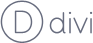 stellarlionmk.com